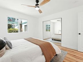 1817 E Grand Avenue 77, Escondido CA 92027