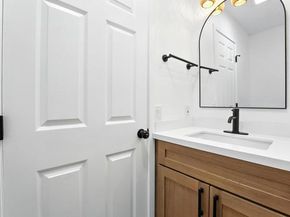 1817 E Grand Avenue 77, Escondido CA 92027