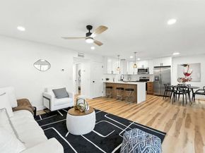 1817 E Grand Avenue 77, Escondido CA 92027