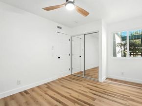 1817 E Grand Avenue 77, Escondido CA 92027