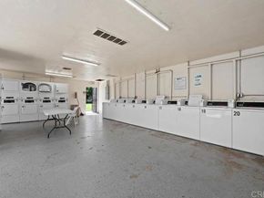 1817 E Grand Avenue 77, Escondido CA 92027