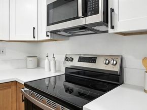 1817 E Grand Avenue 77, Escondido CA 92027