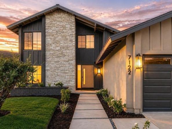 7122 Ruane Street, San Diego CA 92119