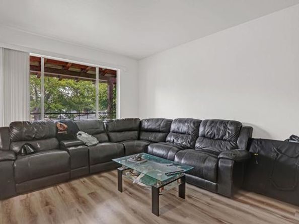 5815 Falon Way, San Jose CA 95123