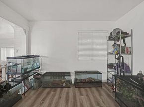 5815 Falon Way, San Jose CA 95123