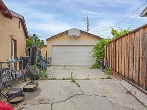 5815 Falon Way, San Jose CA 95123