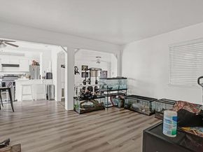 5815 Falon Way, San Jose CA 95123