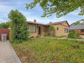 5815 Falon Way, San Jose CA 95123