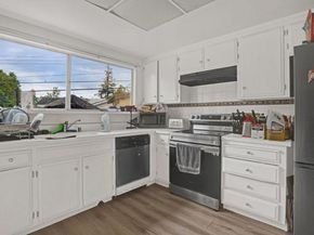 5815 Falon Way, San Jose CA 95123