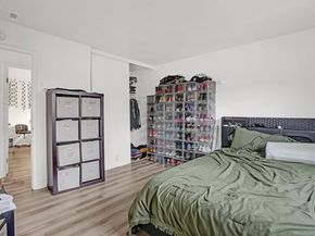 5815 Falon Way, San Jose CA 95123