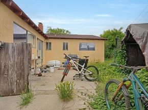 5815 Falon Way, San Jose CA 95123
