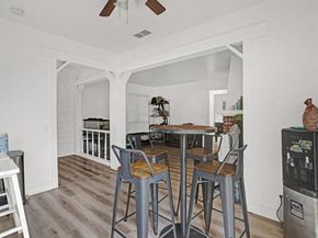 5815 Falon Way, San Jose CA 95123