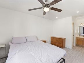 10174 Camino Ruiz 46, San Diego CA 92126