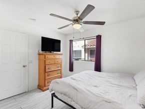 10174 Camino Ruiz 46, San Diego CA 92126