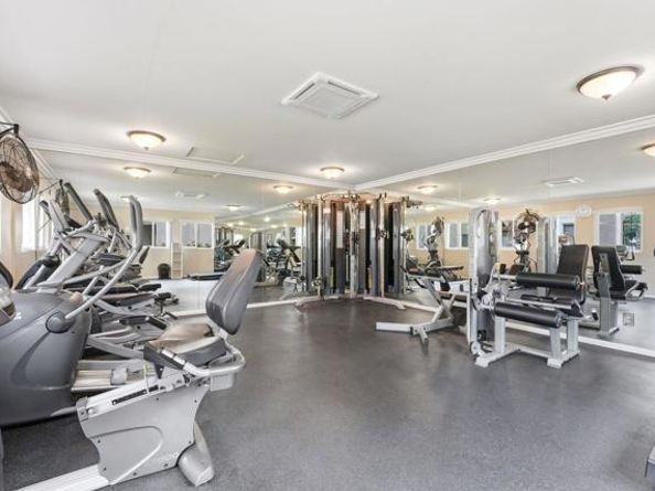 10174 Camino Ruiz 46, San Diego CA 92126