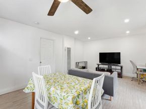 10174 Camino Ruiz 46, San Diego CA 92126