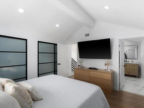 7089 wattle drive, San Diego CA 92139