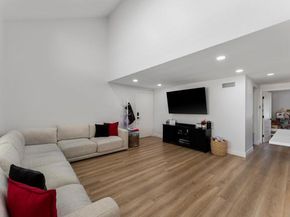 7089 wattle drive, San Diego CA 92139