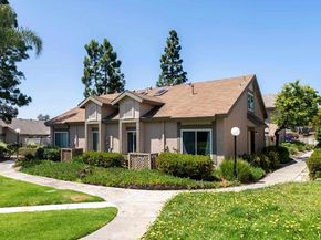 7089 wattle drive, San Diego CA 92139