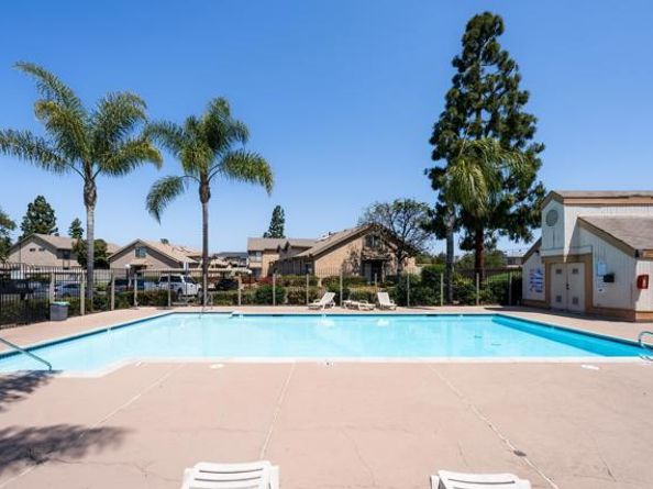 7089 wattle drive, San Diego CA 92139