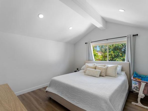 7089 wattle drive, San Diego CA 92139