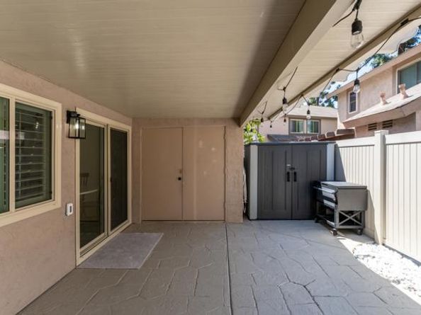 7089 wattle drive, San Diego CA 92139