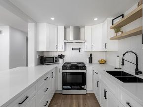 7089 wattle drive, San Diego CA 92139