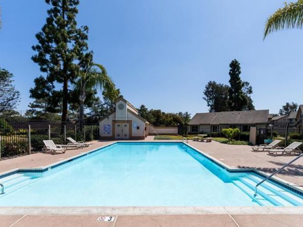 7089 wattle drive, San Diego CA 92139