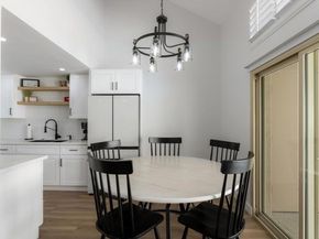 7089 wattle drive, San Diego CA 92139