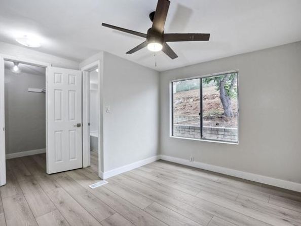 1114 N 1st Street, El Cajon CA 92021