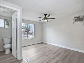 1114 N 1st Street, El Cajon CA 92021