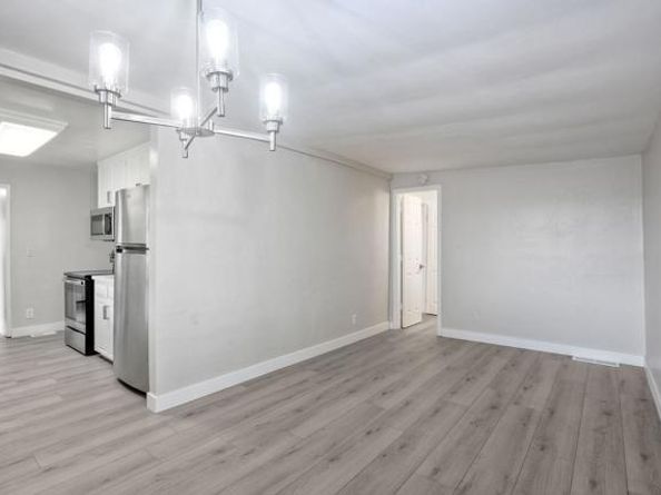 1114 N 1st Street, El Cajon CA 92021