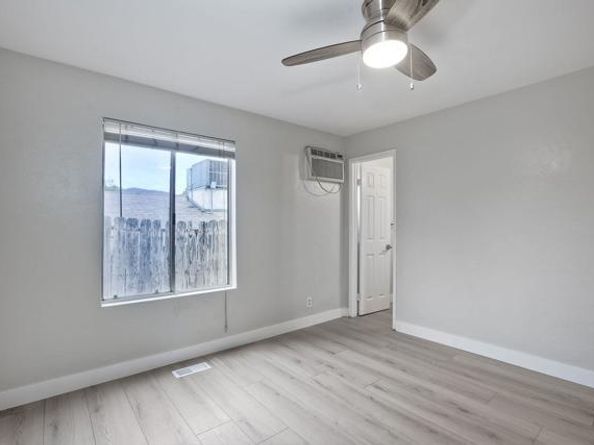 1114 N 1st Street, El Cajon CA 92021