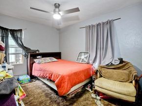 1114 N 1st Street, El Cajon CA 92021