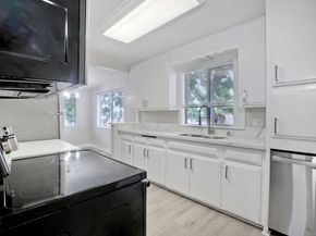 1114 N 1st Street, El Cajon CA 92021