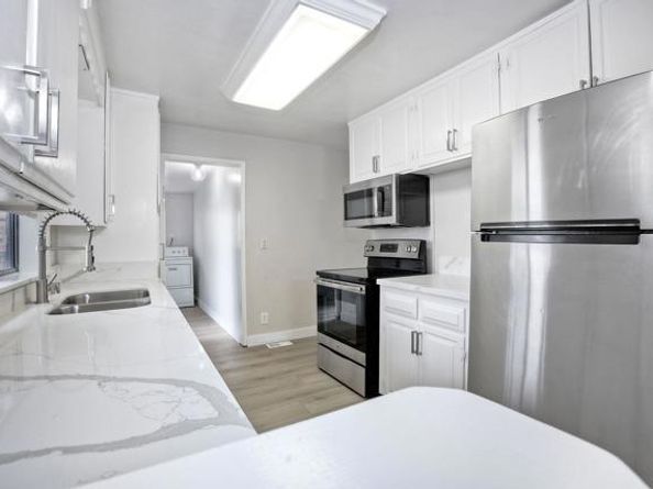 1114 N 1st Street, El Cajon CA 92021