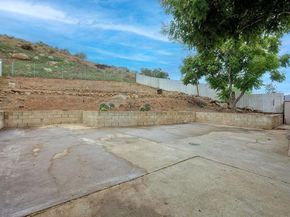 1114 N 1st Street, El Cajon CA 92021