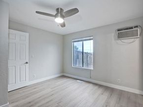 1114 N 1st Street, El Cajon CA 92021