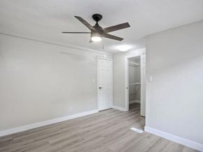 1114 N 1st Street, El Cajon CA 92021