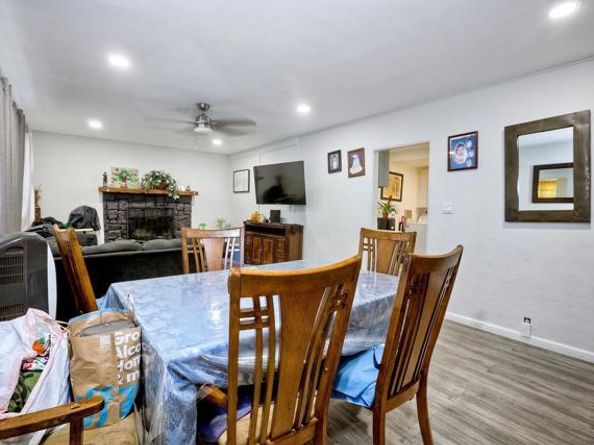 1114 N 1st Street, El Cajon CA 92021