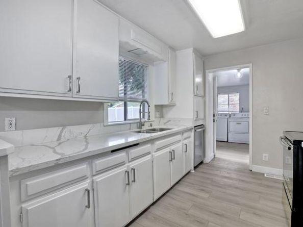 1114 N 1st Street, El Cajon CA 92021