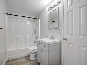 1114 N 1st Street, El Cajon CA 92021