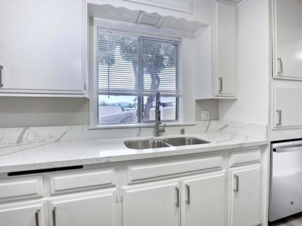 1114 N 1st Street, El Cajon CA 92021
