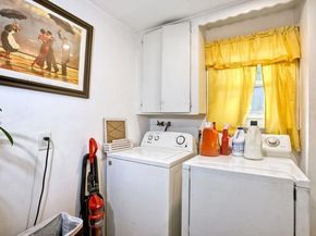 1114 N 1st Street, El Cajon CA 92021