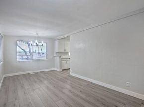 1114 N 1st Street, El Cajon CA 92021