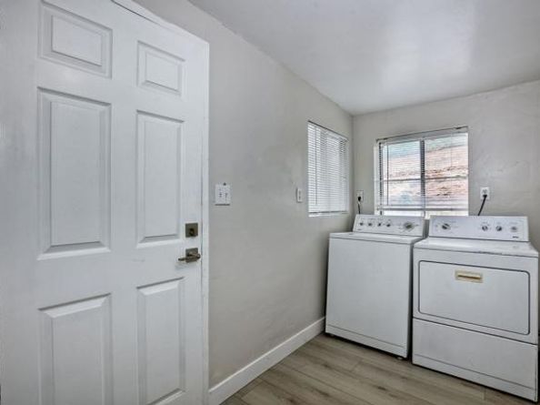1114 N 1st Street, El Cajon CA 92021