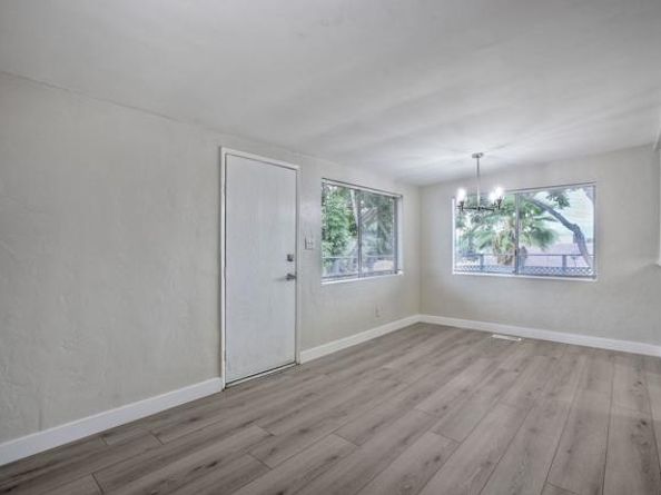 1114 N 1st Street, El Cajon CA 92021