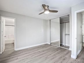 1114 N 1st Street, El Cajon CA 92021