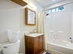 1114 N 1st Street, El Cajon CA 92021