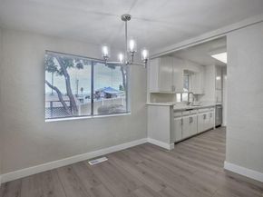 1114 N 1st Street, El Cajon CA 92021